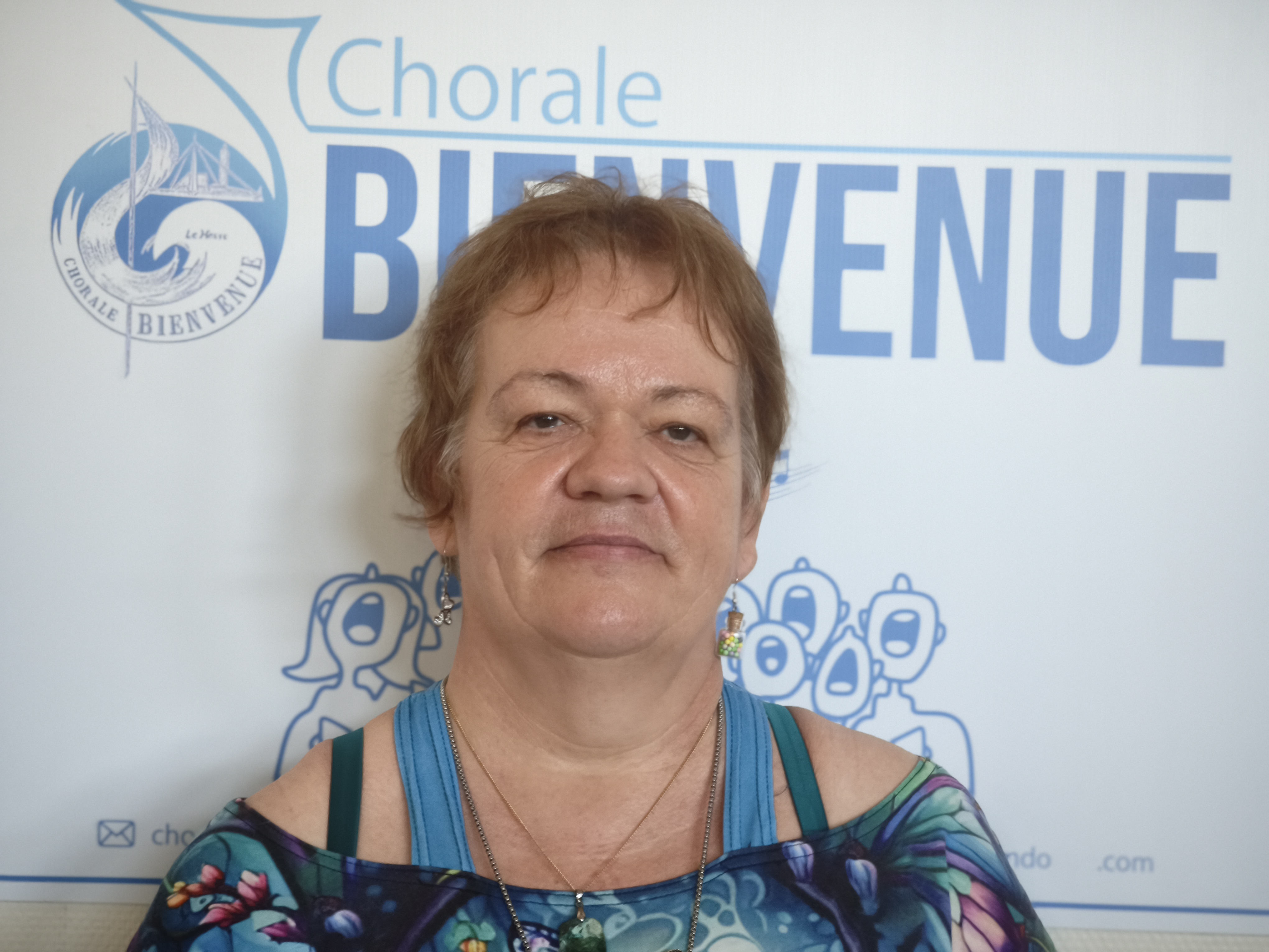 Nathalie GUILLEMINE Soprano.jpg
